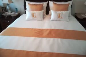 Mimos De Margarida Pinto – Margarida Matilde Monteiro Pinto