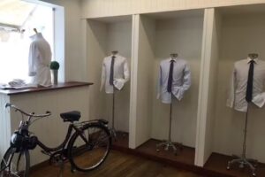 MindShirt Industria T&ecirc;xtil, Lda