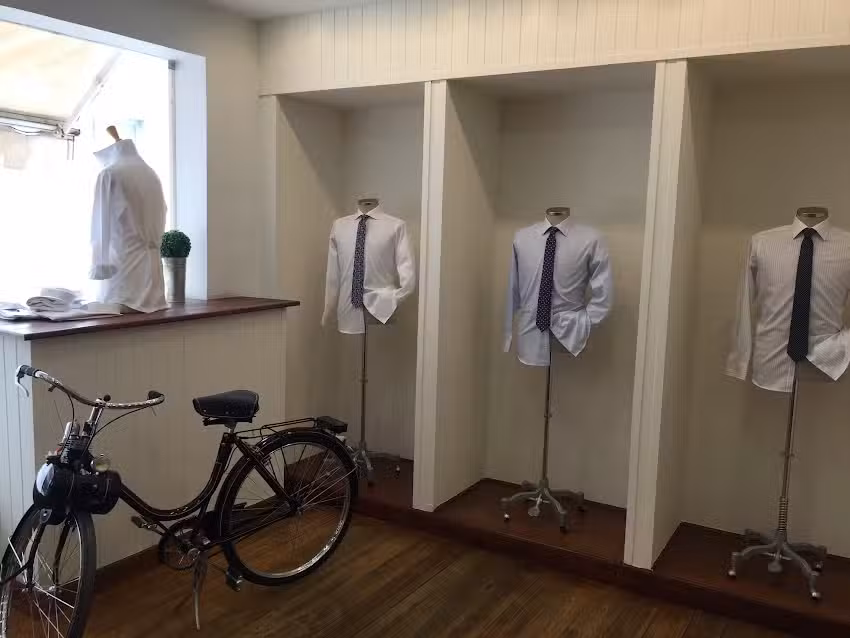 MindShirt Industria T&ecirc;xtil, Lda