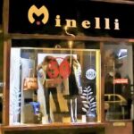 Minelli