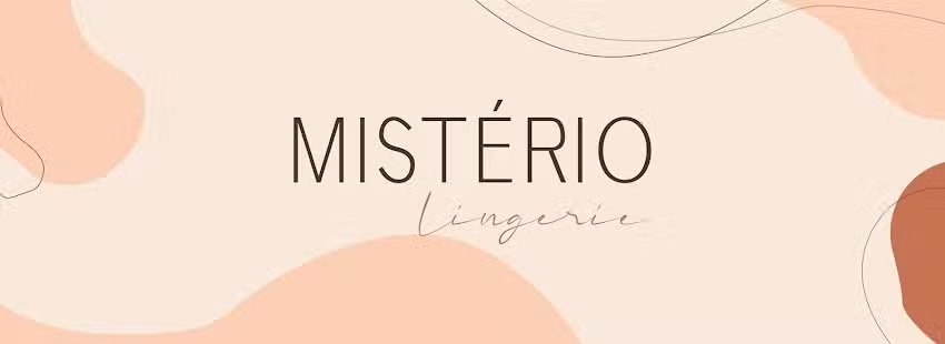 Mistério Lingerie