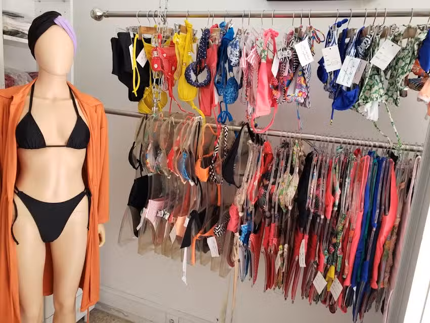 MMS Confec&ccedil;&otilde;es Unipessoal, Lda.