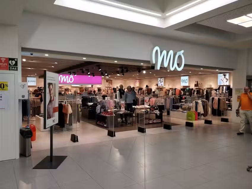 MO Angra do Hero&iacute;smo