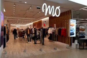 MO &ndash; CascaiShopping