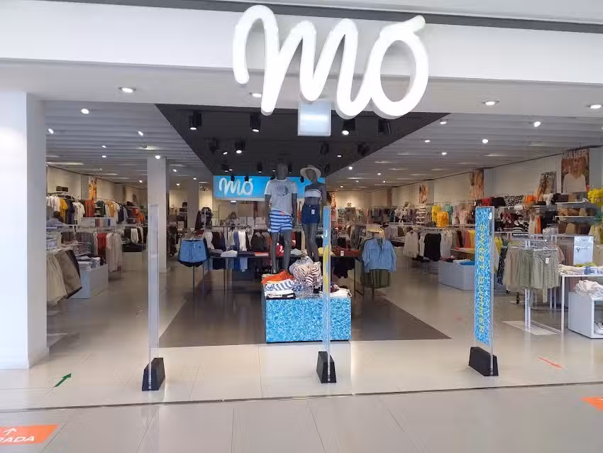 MO Praia da Vit&oacute;ria