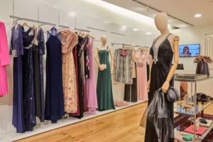 Moda Caf&eacute; &reg; || Noivas