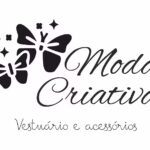 Moda Criativa