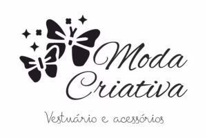 Moda Criativa