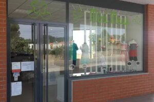 Moda Infantil Mini Meus