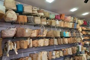 Moda shop ,,,,, Bikini , 🛍️