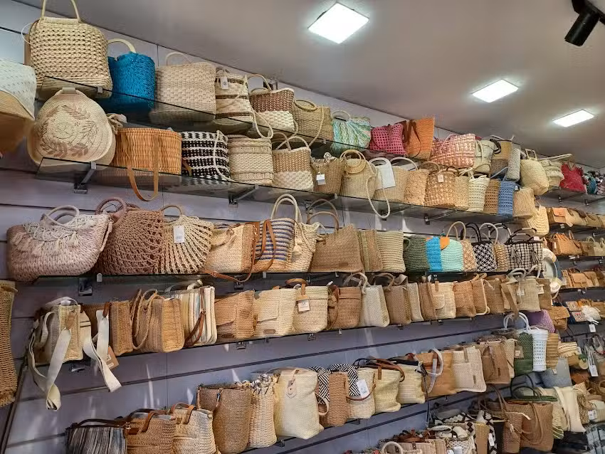 Moda shop ,,,,, Bikini , 🛍️