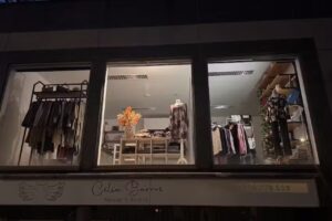 Moda SR &ndash; Moda Sara Ricardo