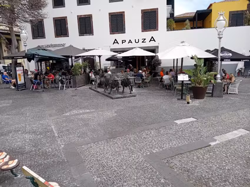 Modas Ca &ndash; Carla Andreia Coelho Gon&ccedil;alves