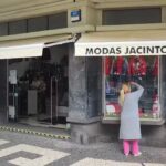 Modas Jacinto&rsquo;s