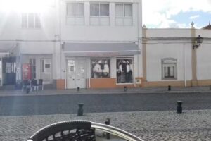 Modas Ver&oacute;nicas