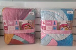 Movicasa-Texteis Lar