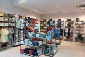 Mr. Blue Alegro Sintra