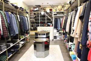 Multijeans – Loja de Roupas