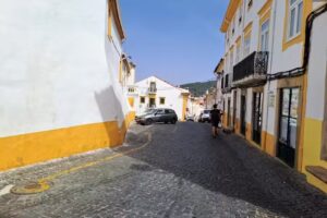 Mundo Acad&eacute;mico