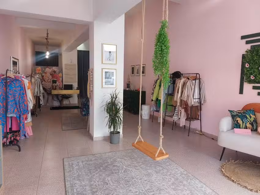 Mundo da Crian&ccedil;a