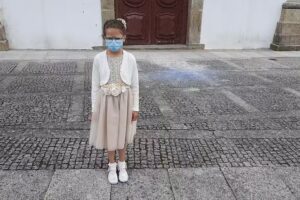 Mundo Da Pequenada – Helena De Araujo Gachineiro Oliveira