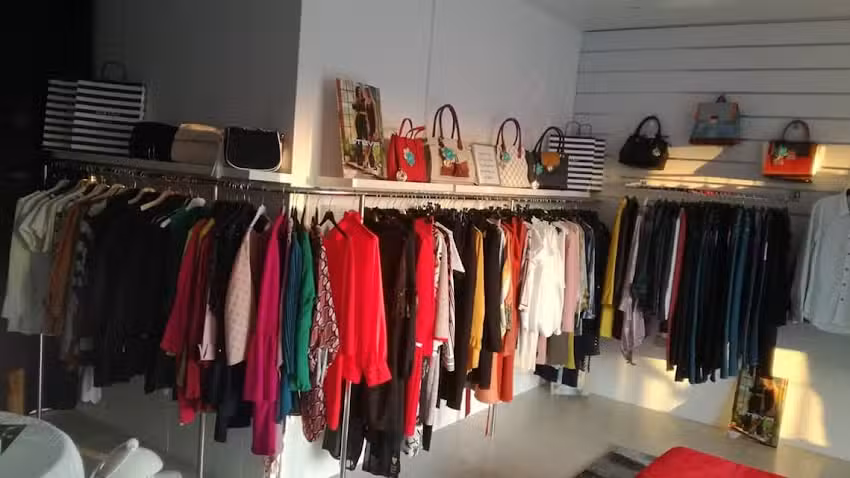 Natty &ndash; Vestu&aacute;rio e Acess&oacute;rios