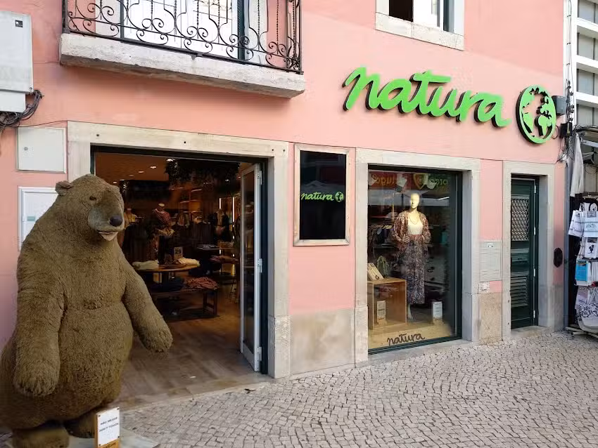 Natura