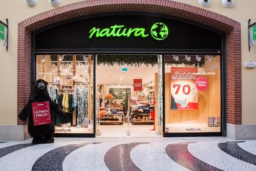 Natura
