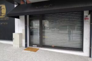 Neverland &ndash; Petiz Feliz &ndash; Com&eacute;rcio de Moda, Unipessoal, Lda &ndash; Lousada