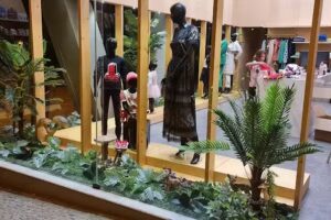 Neverland &ndash; Petiz Feliz &ndash; Com&eacute;rcio De Moda, Unipessoal, Lda &ndash; Paredes (Sede)