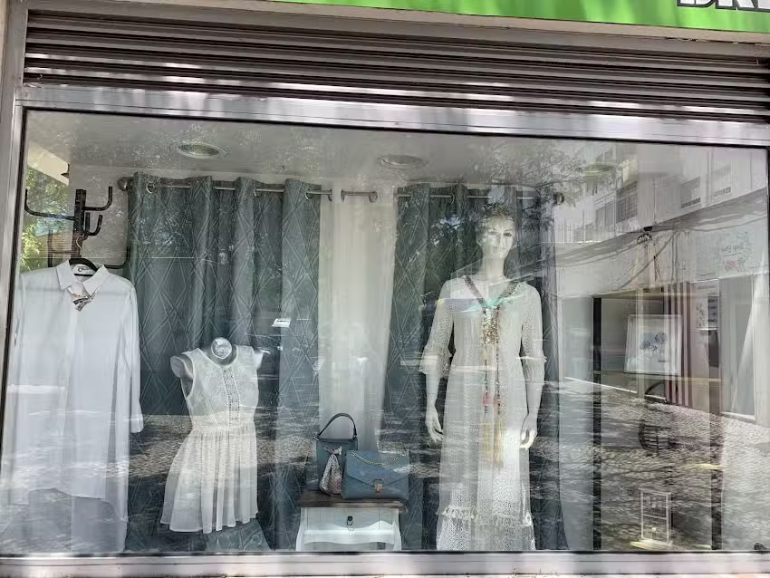 New Fantasy Feij&oacute;
