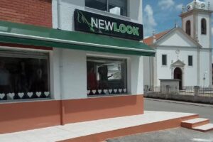 NewLook