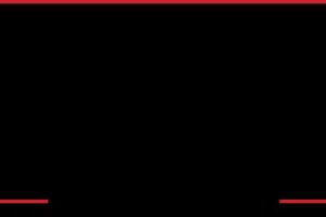 Nico Kids Vila Verde