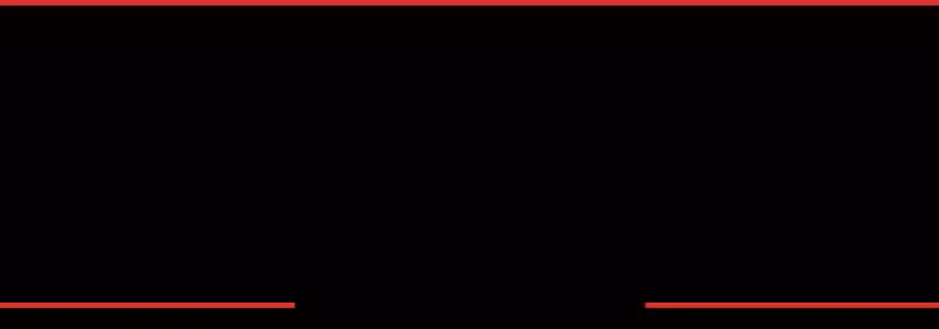 Nico Kids Vila Verde