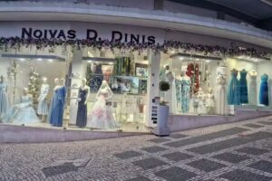 Noivas D.Dinis