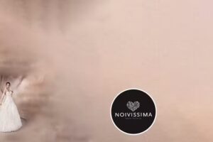 Noivissima