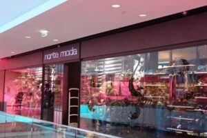 Norte Moda