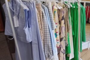 Nova Chance &ndash; Moda By Andreia Marques