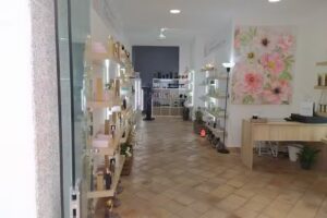 NOVA FRAGRÂNCIA algarve