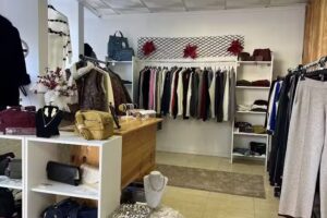 Nova Imagem Vestuário