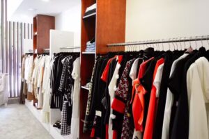 NOVA Imobili&aacute;ria