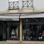Novimoda