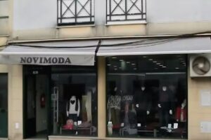 Novimoda