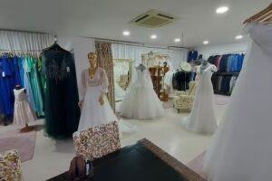 Nuno Vidigal Atelier