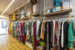 NUTOM CONCEPT STORE ERICEIRA