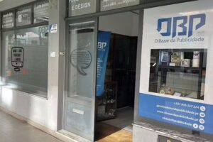 O Bazar da Publicidade