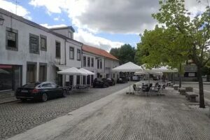 O Diabo Gosta Vintage