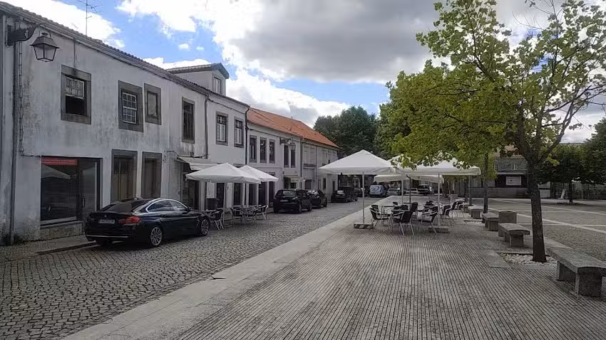 O Diabo Gosta Vintage