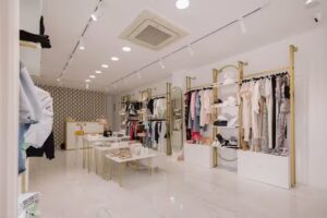 O Meu Estilo Lousada