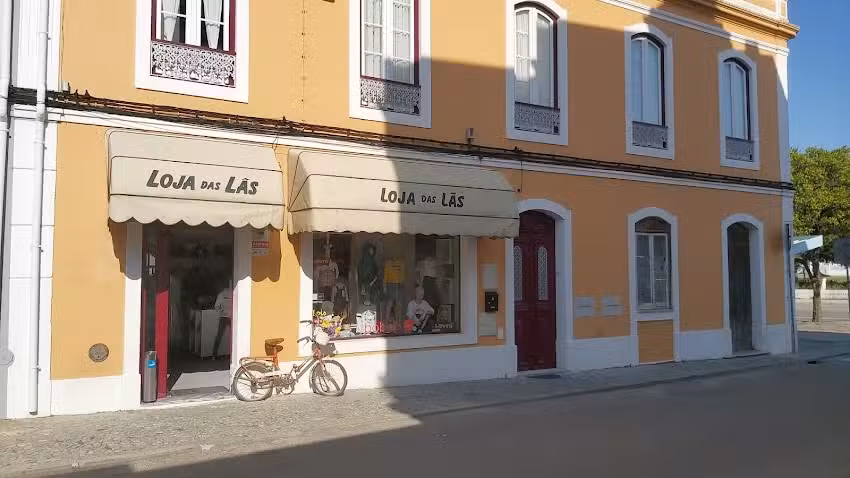 O Mundo de Ang&eacute;lica